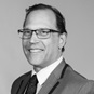 John Siciliano